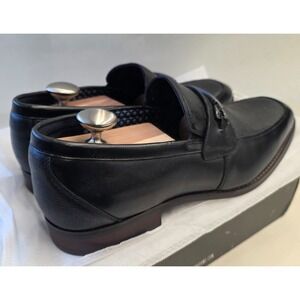 Stacy Adams | Shoes | Stacy Adams Mens Swank Floral Velour  display picture 1